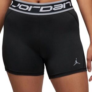 Women Sport 5" Shorts Black/Stealth Shorts S Black/Stealth